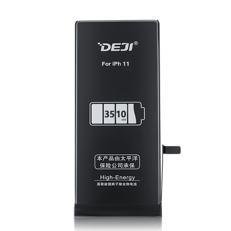 iPhone 11 Pro Max Replacement Battery