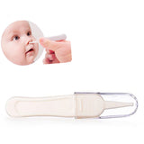 Baby Booger Cleaning Tweezers