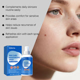 Refreshing Facial Cleansing Mist