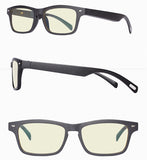 Bluetooth Smart Glasses