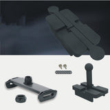 Portable Mobile Phone Holder