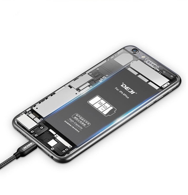 iPhone 11 Pro Max Replacement Battery
