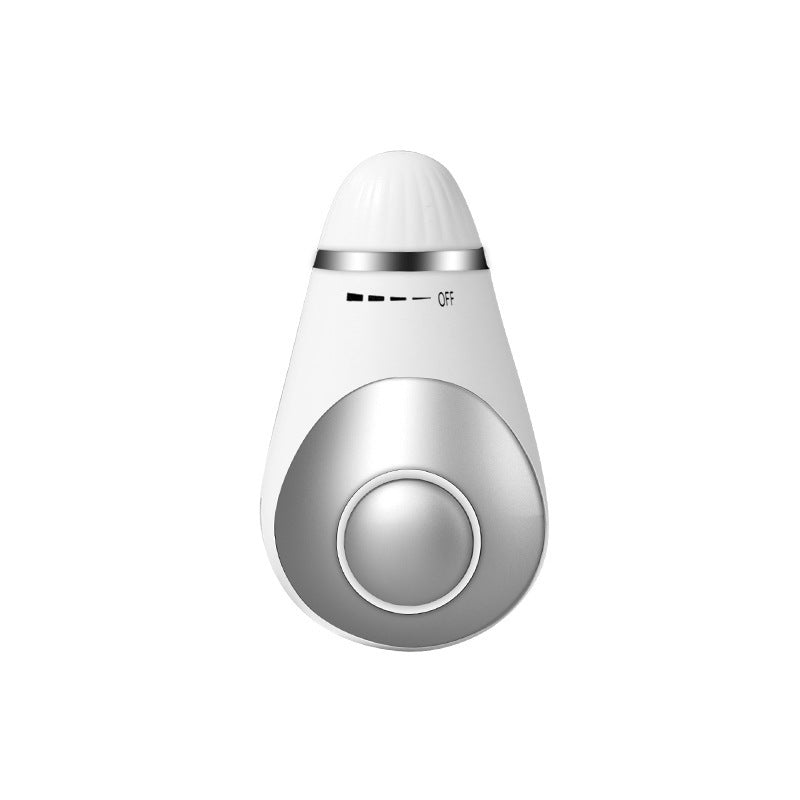 Portable Sleep Aid Device Handheld Micro-current Therapy for Anxiety and Insomnia