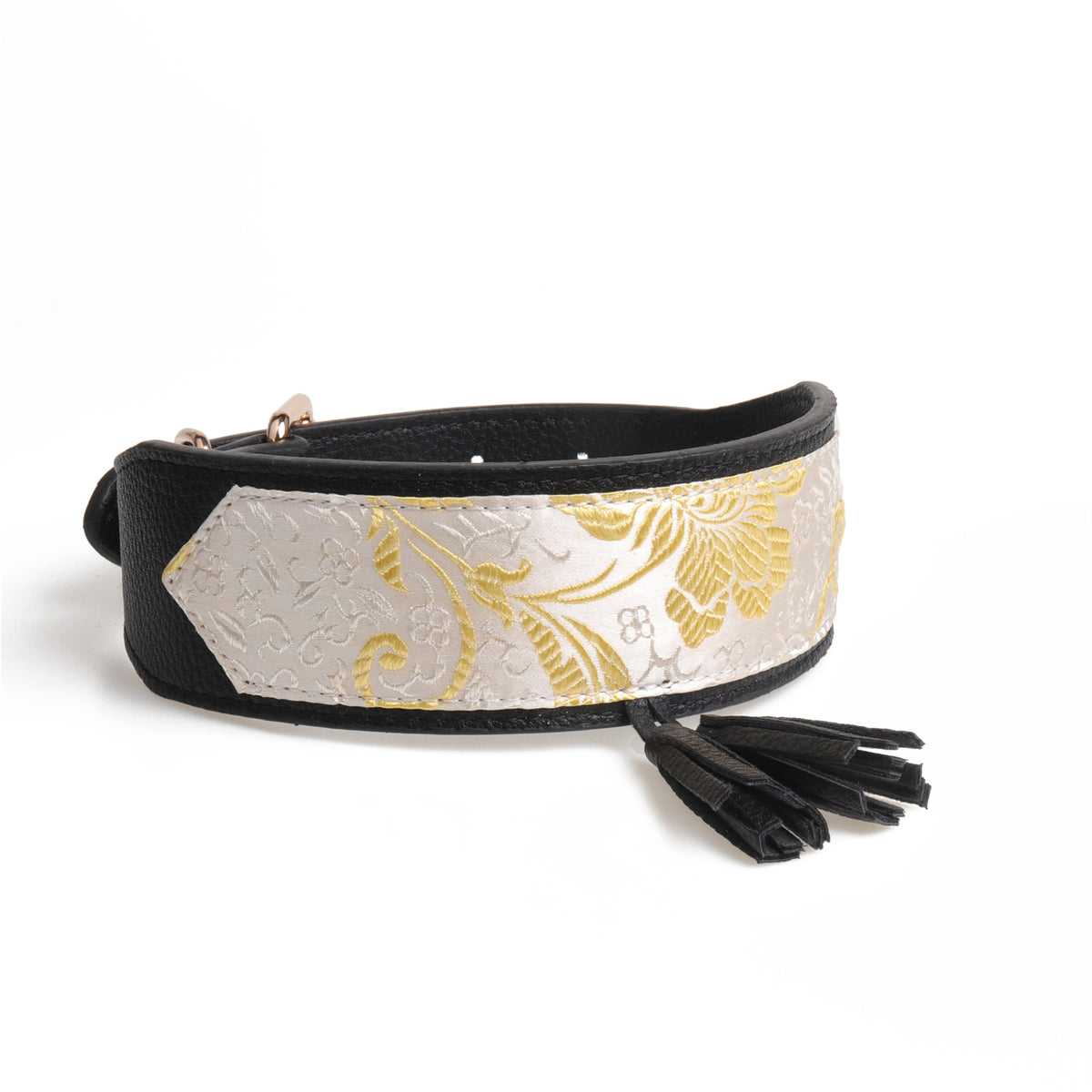 Dog Collar for Medium & Large Dogs