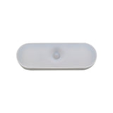 Human Body Induction LED Night Light