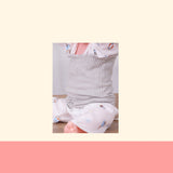 Baby Belly Button Care Cotton