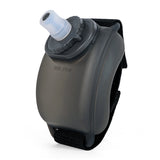 Portable Outdoor Cycling & Running Water Bottle – Wrist Strap Fitness Bottle