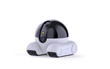 Wireless Pet Surveillance Camera