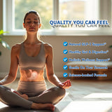 GLP-1 Support Supplement