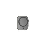 Three in One MagSafe Wireless Power Bank
