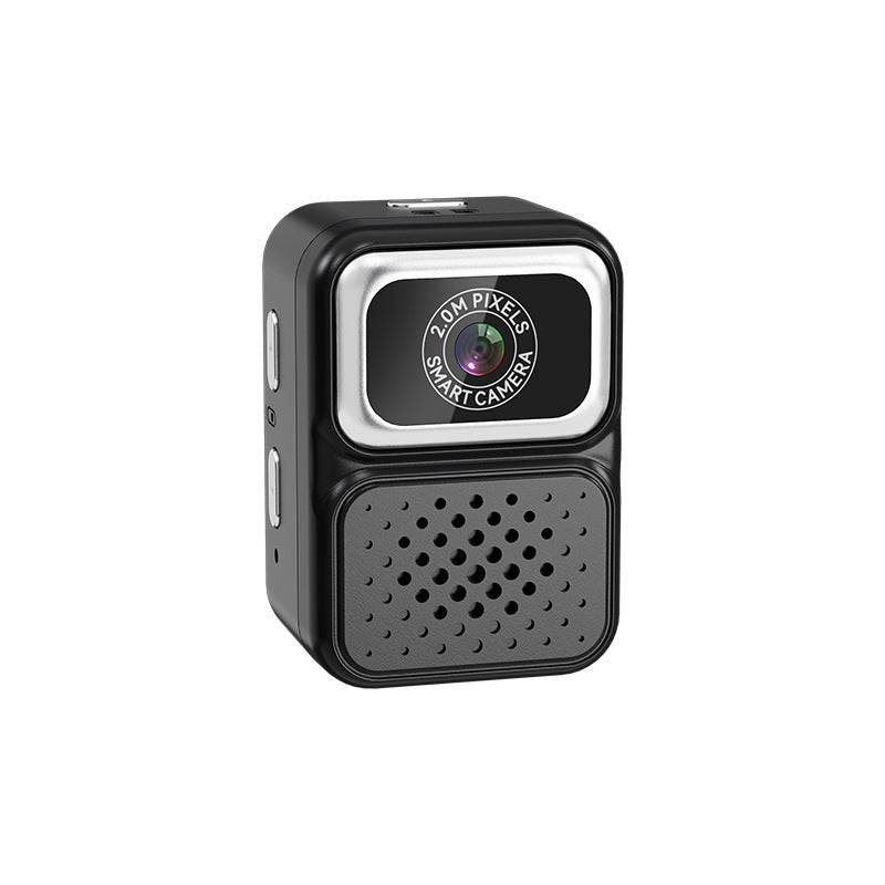 HD Mini Sports Camera