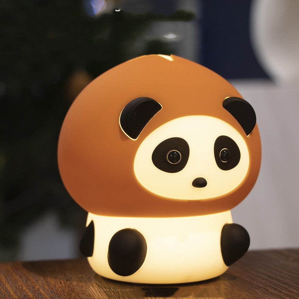 Baby Eye Care Night Light