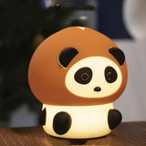 Baby Eye Care Night Light