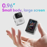 HD Mini Sports Camera