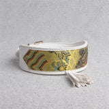 Dog Collar for Medium & Large Dogs