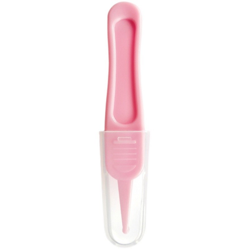 Baby Booger Cleaning Tweezers