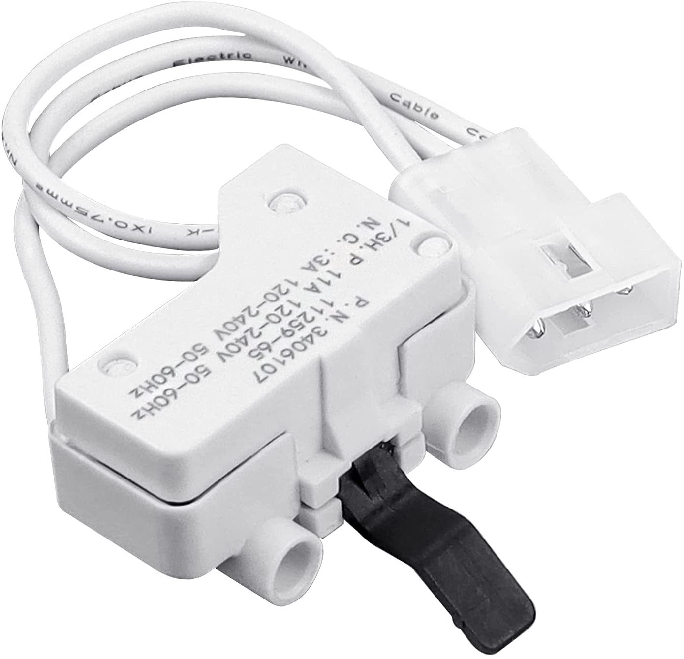 Washing Machine Accessory