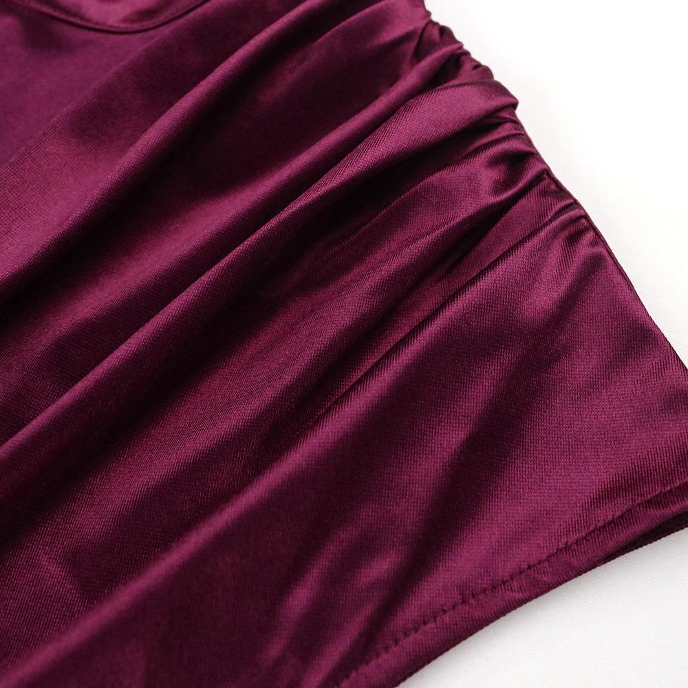Plus Size Summer Dress for Women Large Size Casual & Comfortable