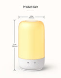 Baby Feeding Eye Care Lamp