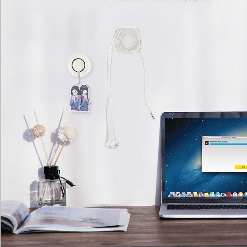 Universal Mobile Phone Holder