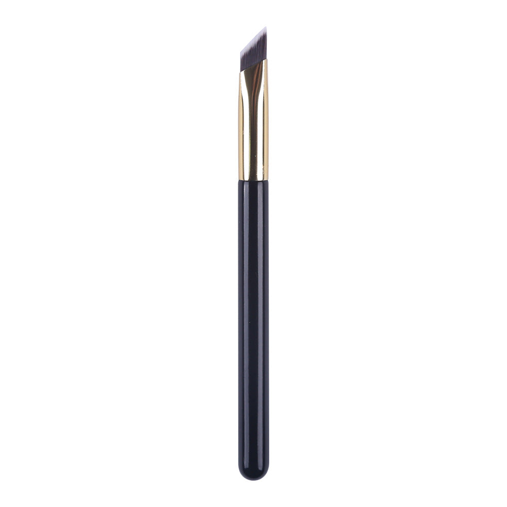3D Eyebrow Brush with Hairline Filling Brow Makeup Tool