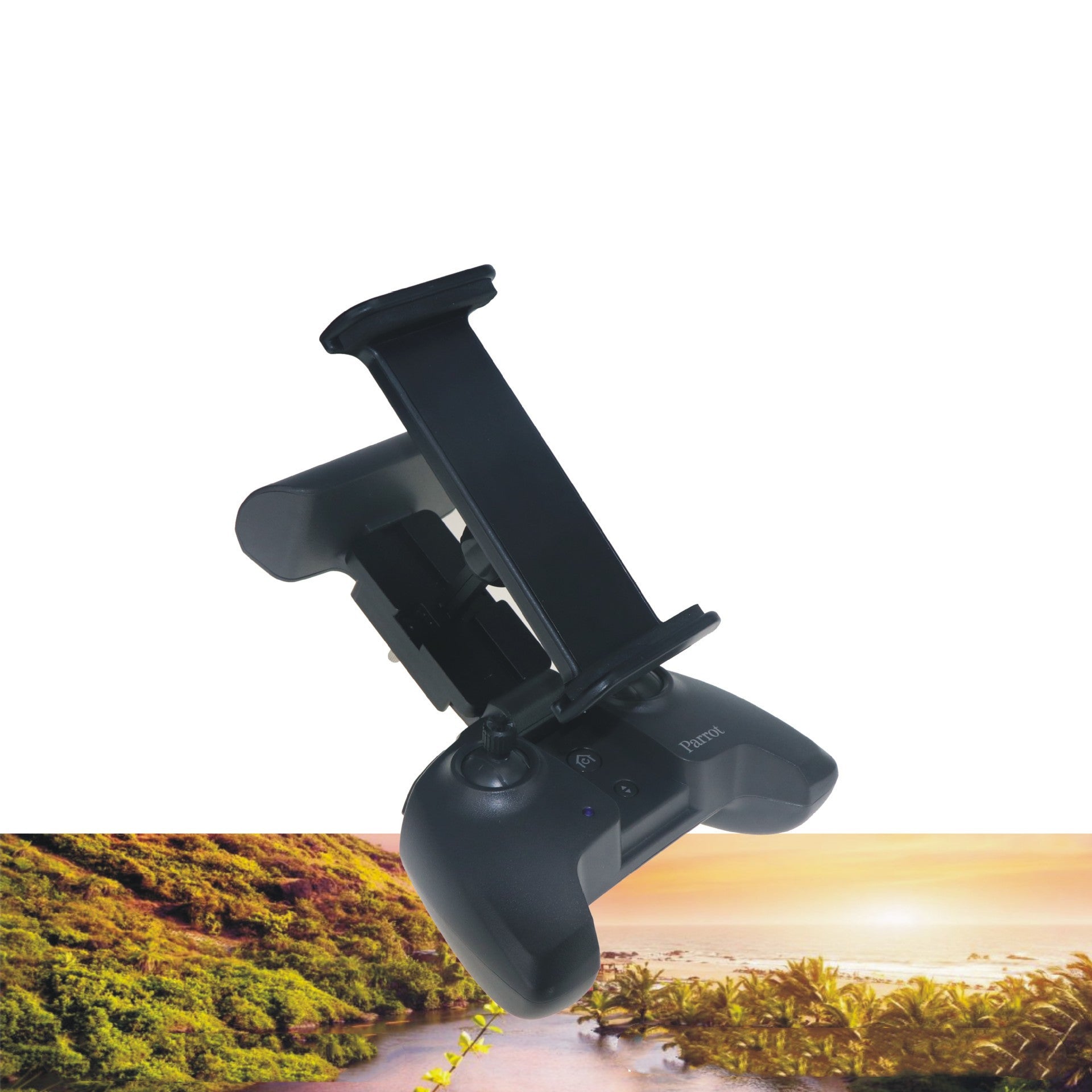 Portable Mobile Phone Holder