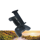 Portable Mobile Phone Holder