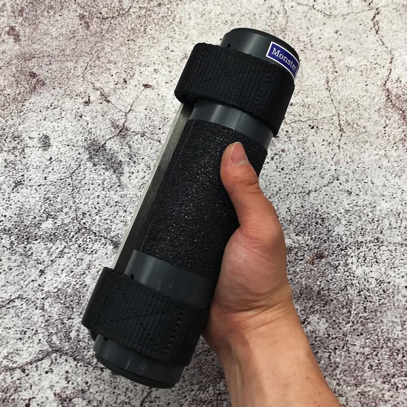 Home Forearm & Finger Grip Trainer – Wrist Strength Training Equipment