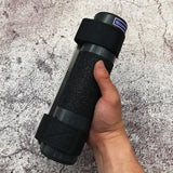 Home Forearm & Finger Grip Trainer – Wrist Strength Training Equipment