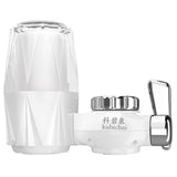 Kitchen Faucet Water Purifier
