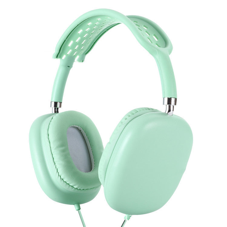 MAX450 Mobile Phone Headset