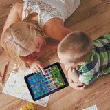 NEW Educational Learning Toys