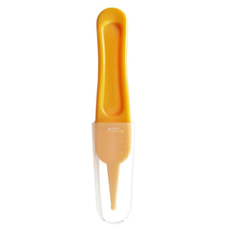 Baby Booger Cleaning Tweezers