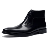 Men’s Martin Trendy Boots