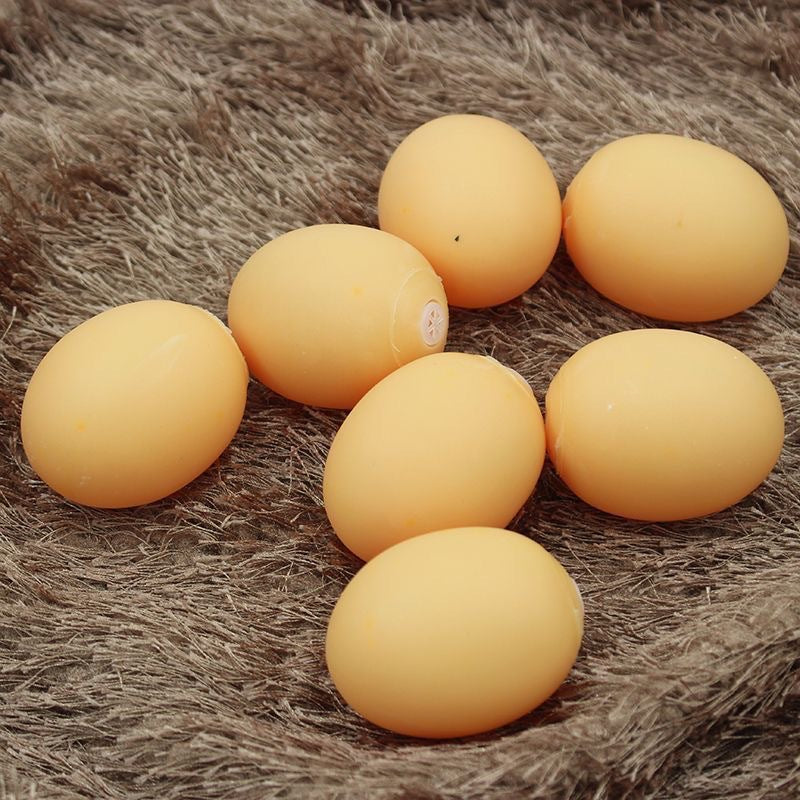 Tooth Cleaning Toy for Puppies