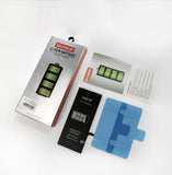 iPhone 11 Pro Max Replacement Battery