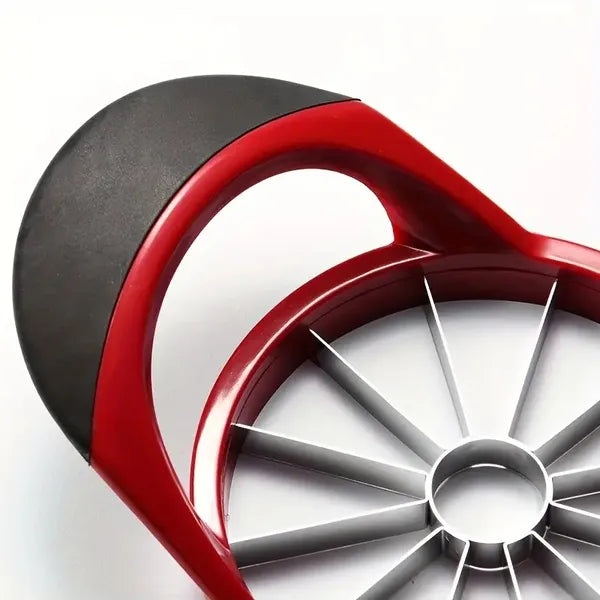 Stainless Steel Apple Slicer