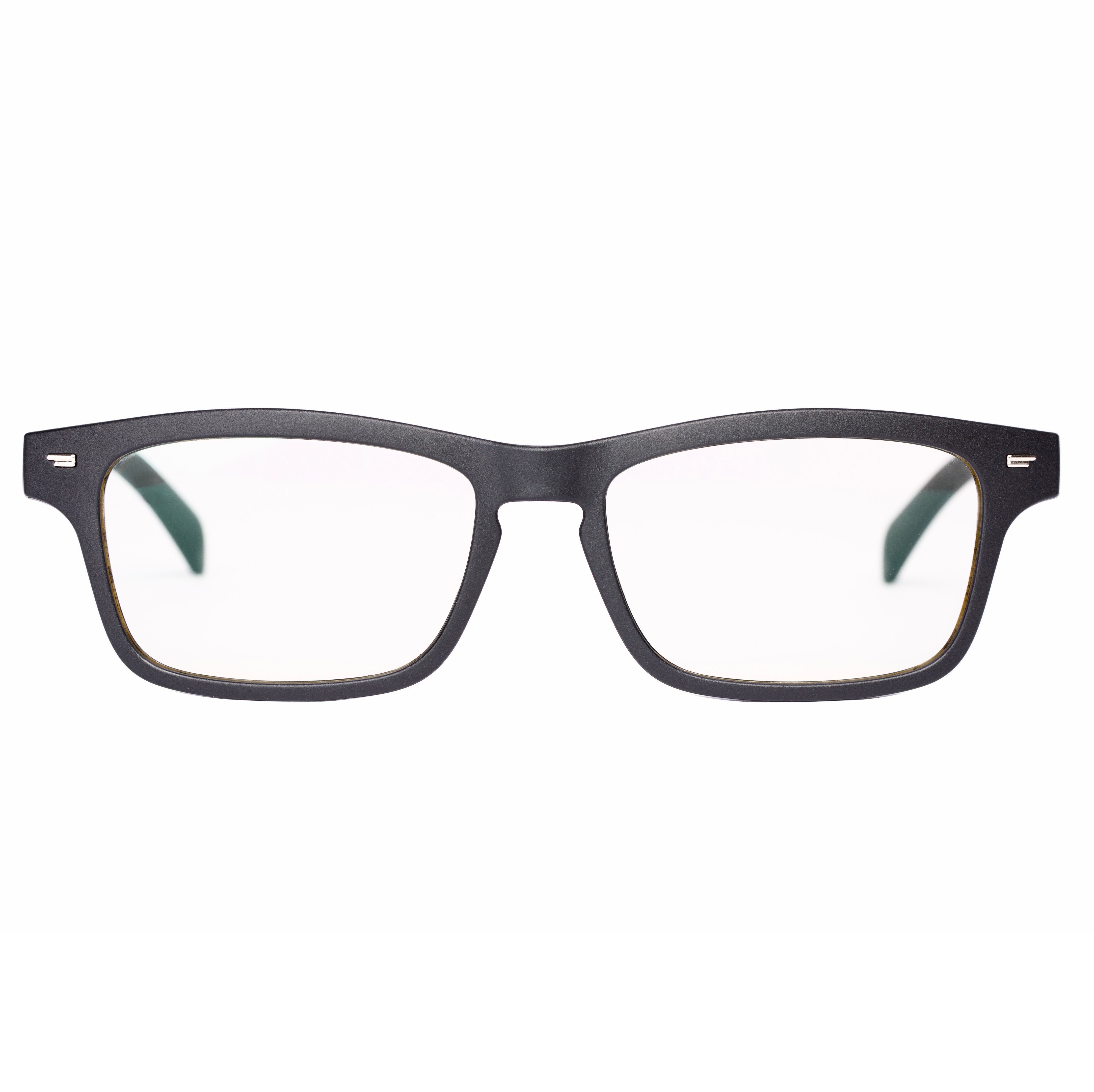 Bluetooth Smart Glasses